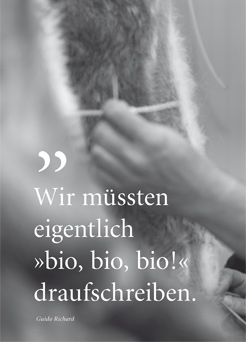 Bayrisches-Haus Wildparkpost RichardsWild Bayrisches-Haus Wildparkpost RichardsWild