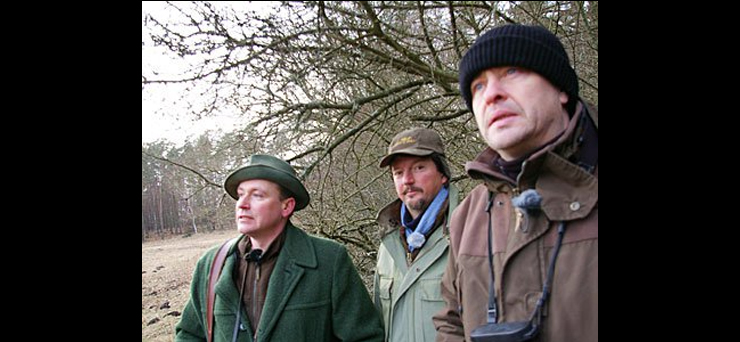 Press-Wilde-Zeiten-rbb-kultur