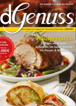 LandGenuss-06-2013-cover