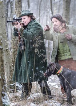 Landgenuss-06-2013-Kolja-Kleeberg-Jagd