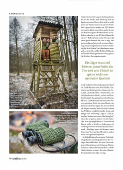 Landgenuss-06-2013-Kolja-Kleeberg-Jagd-1